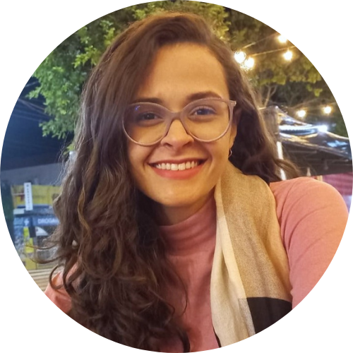 Design sem nome (1)